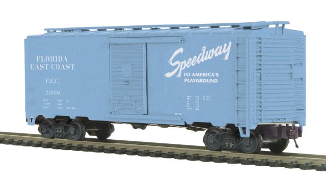 20-93227