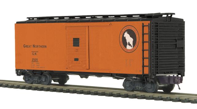20-93228