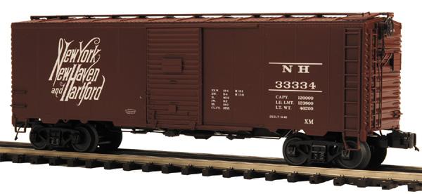 20-93229