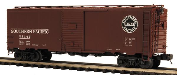 20-93231