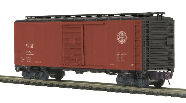 20-93232