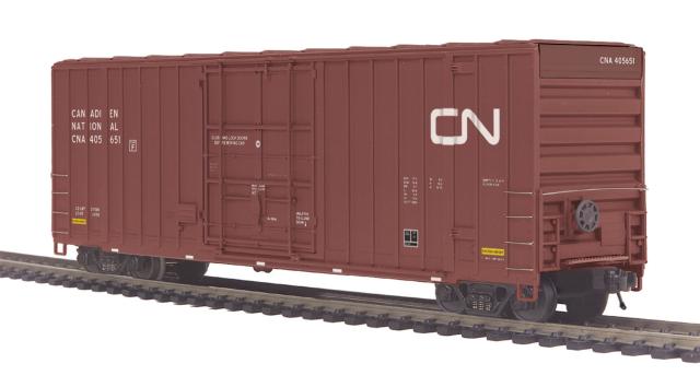 20-93238