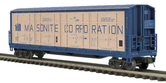 20-93241