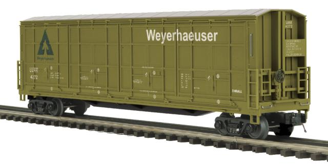 20-93243