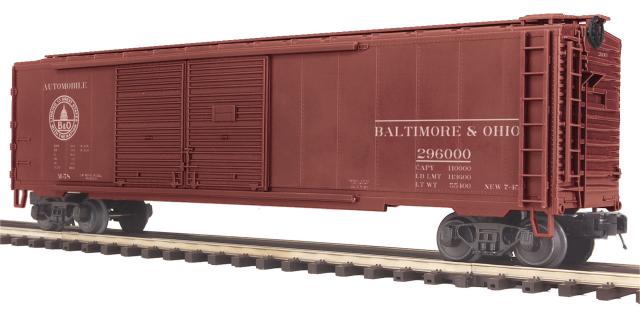 20-93244