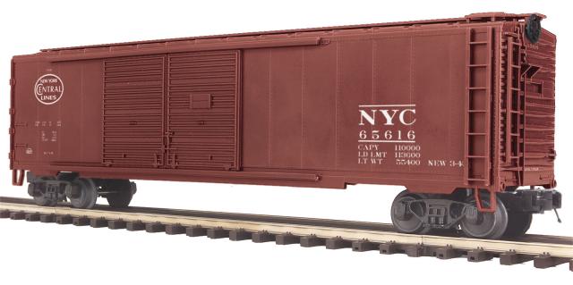 20-93245