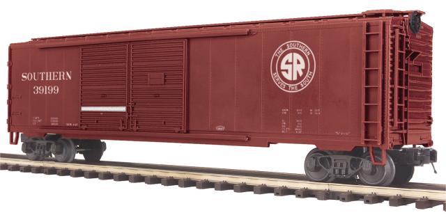 20-93246