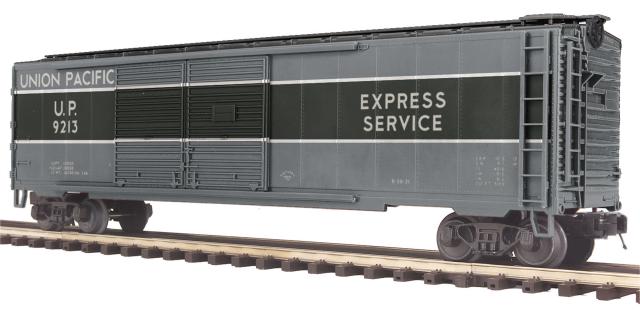 20-93247