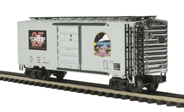 20-93248