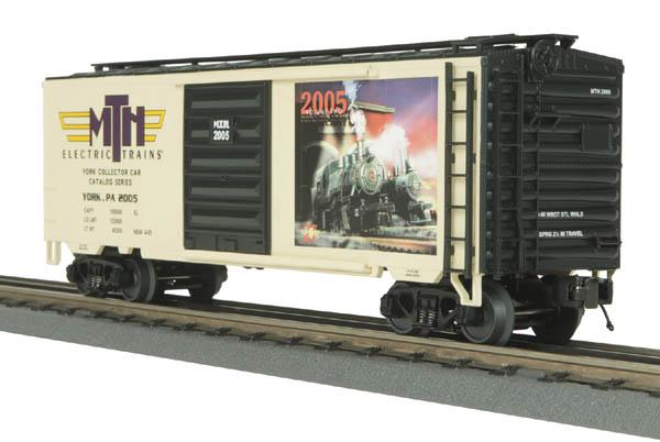 20-93249