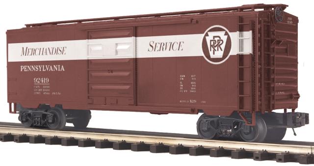 20-93250