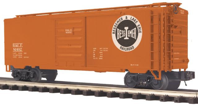 20-93253