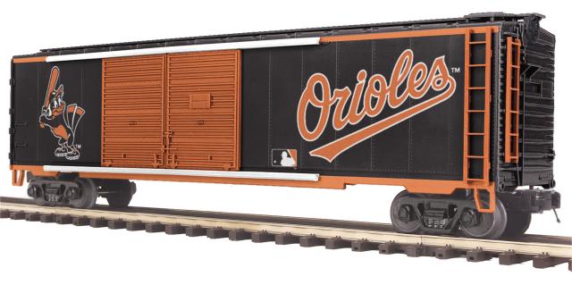 20-93255