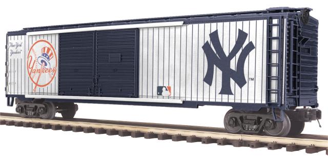 20-93258