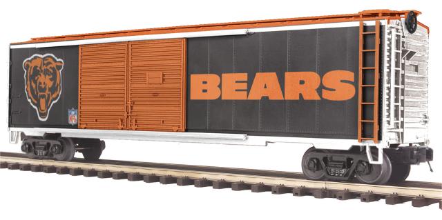 20-93262