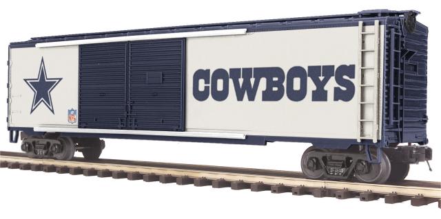 20-93263
