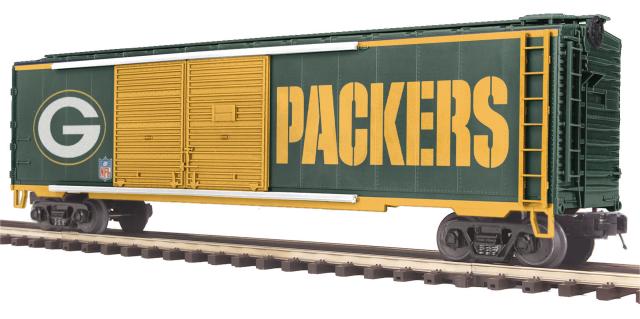 20-93264