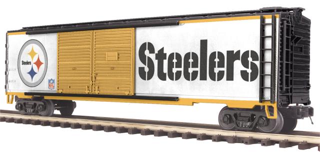 20-93269