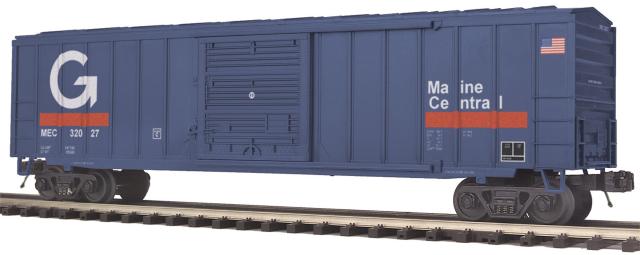 20-93272