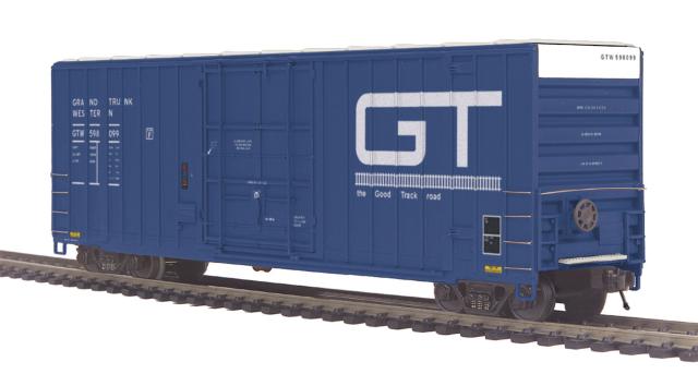 20-93276