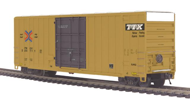 20-93277