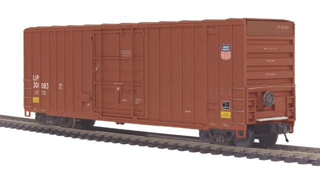 20-93278