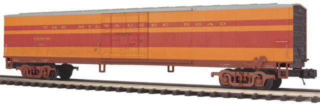 20-93280