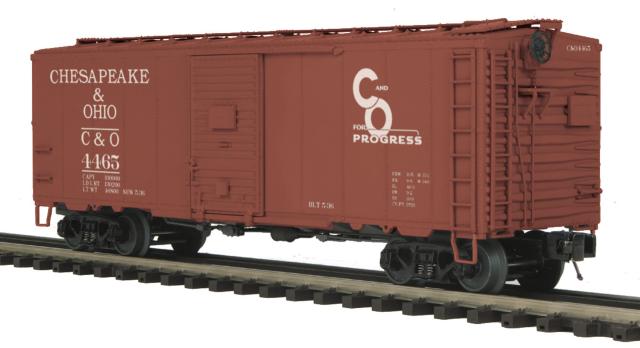 20-93290