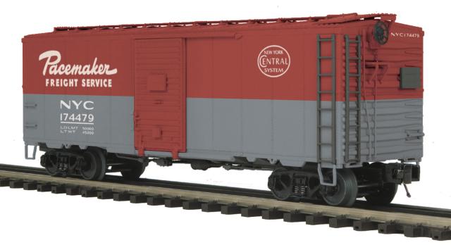 20-93291