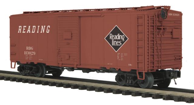 20-93292