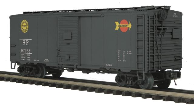 20-93293