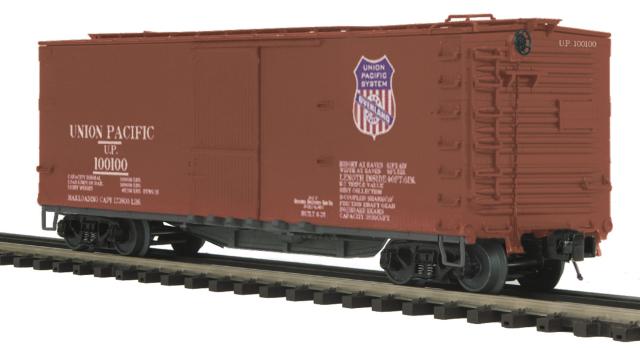 20-93294