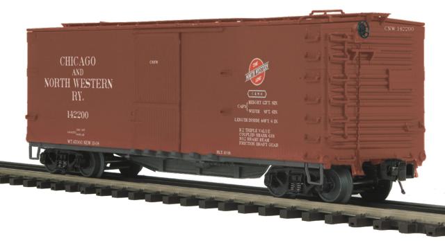 20-93295