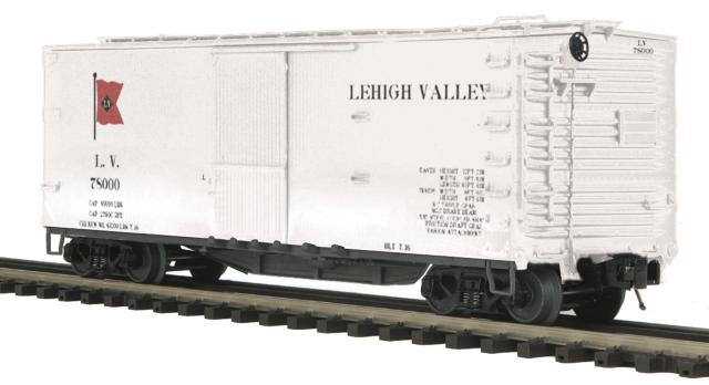 20-93297
