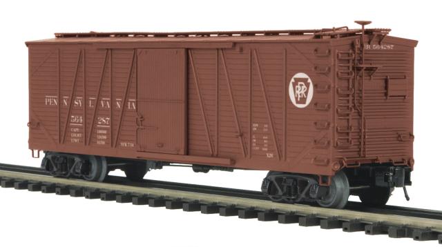20-93298