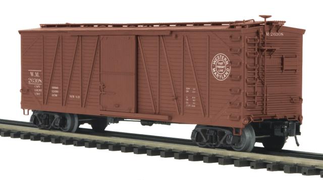20-93300