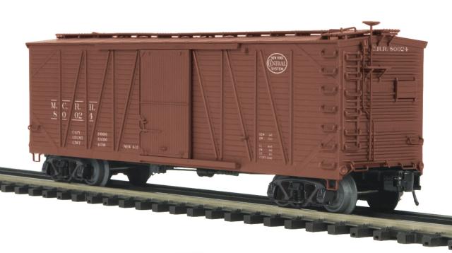 20-93301