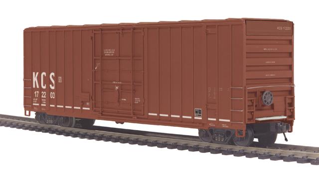 20-93306