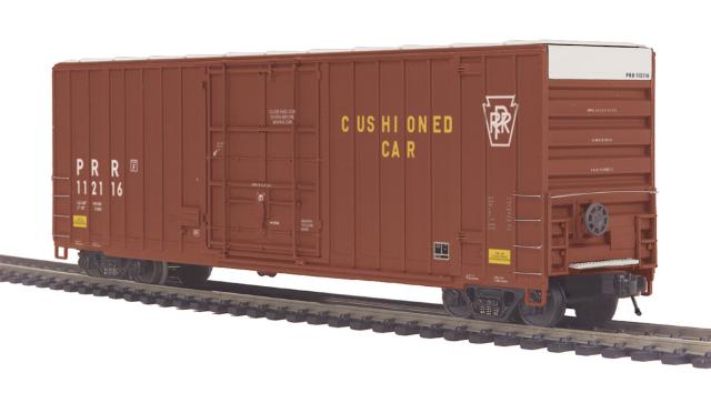 20-93307