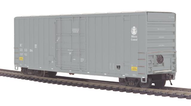 20-93308