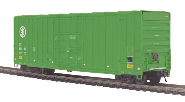20-93309