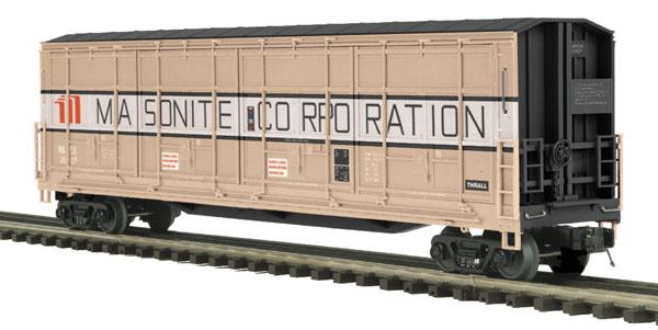 20-93310