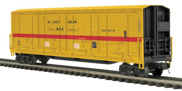 20-93313