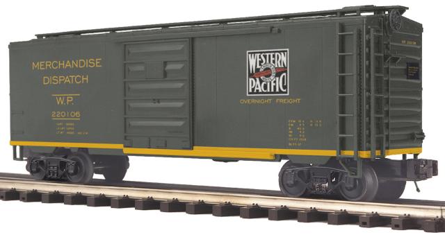 20-93314