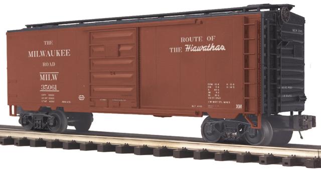 20-93315