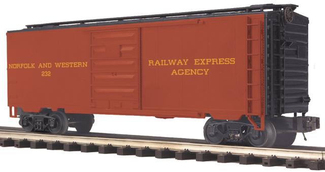 20-93316