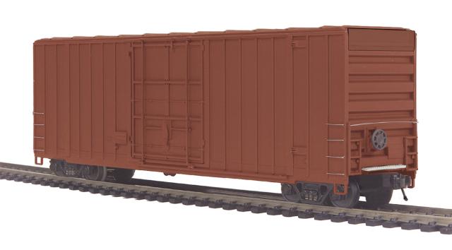20-93319