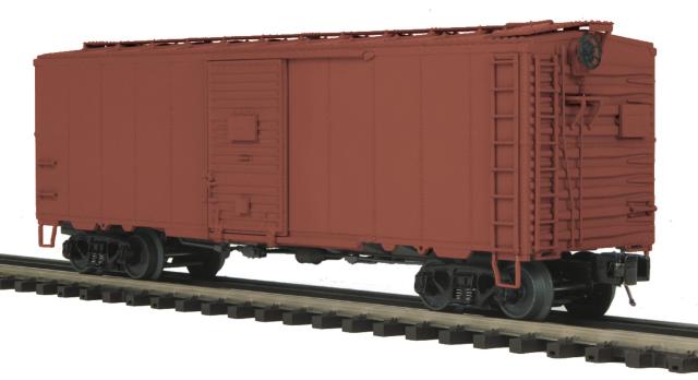 20-93320