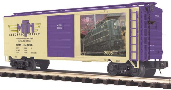 20-93321