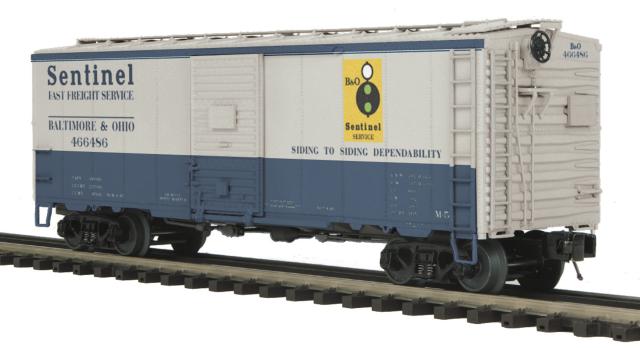 20-93324